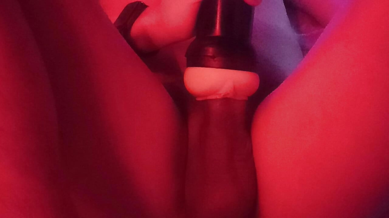 Warm My Milk Day 1576