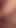 Unforgettable moment from "Busty MILF gets lost so she asks a big cock stranger to help her"
