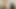 BDSM Ganz klar - Episode 7