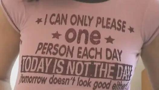 Утром она просыпается как это