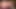 Karryn'in hapishane porno oyunu hentai oyunu ep.- mağarada goblinlerle 20 bdsm seks partisi