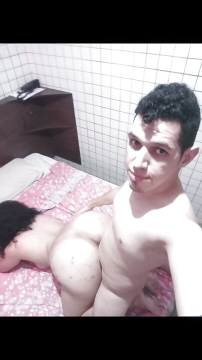 Cuckold Humiliation Fantasy Step Sister-Sharing Adult Roleplay