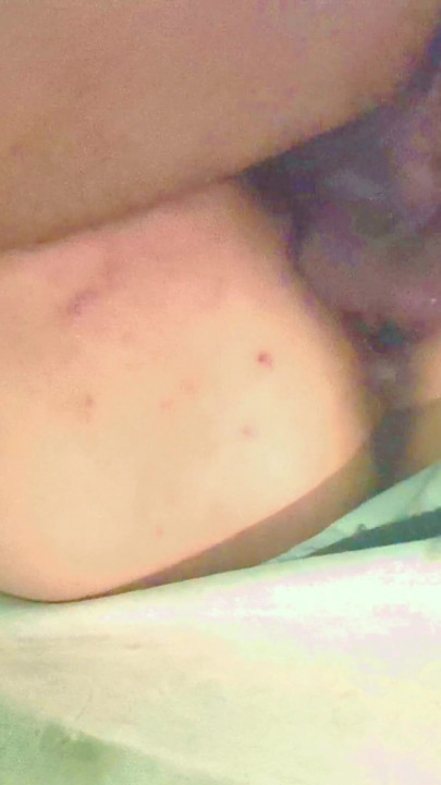 Sexy 'Room' Hot Bhabhi Jungle Hot Bhabhi | Clip 1