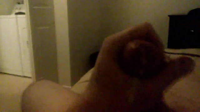 Cumming