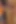Lexa Stahl ve Vanessa Arizona ile esaret kısıtlama meydan okuması