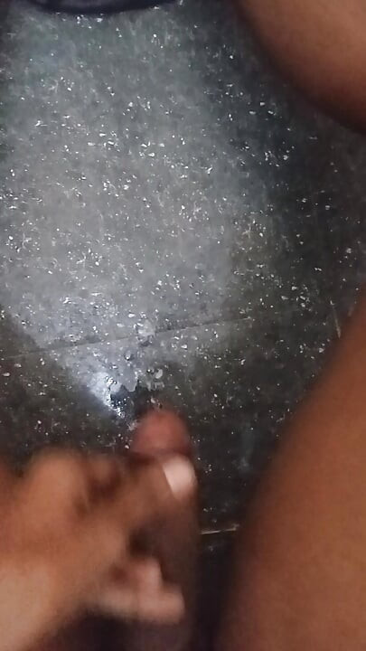 Canal de histórias de sexo, fotos e vídeos ID
