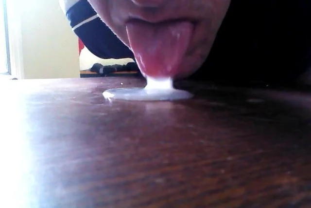 kitchen table snack