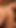 Captivating moment from "Skinny redhead girl invites her lesbian girlfriend over so she can get three fingers up in her honeypot"