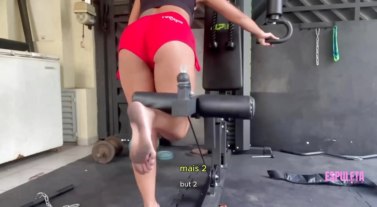 POV - Dirty Dick - Guided Masturbation - Guiding My Naughty Little to Clean My Dicks