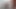 秘書が昇進のために上司に汚い動画を送る