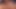 Dick gets tittie fucked by two hot bitches with really huge boobs