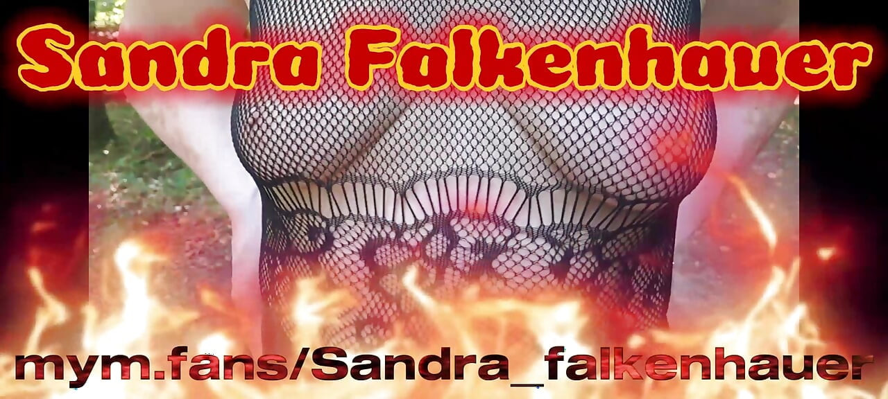 Pišanje kompilacija 2025