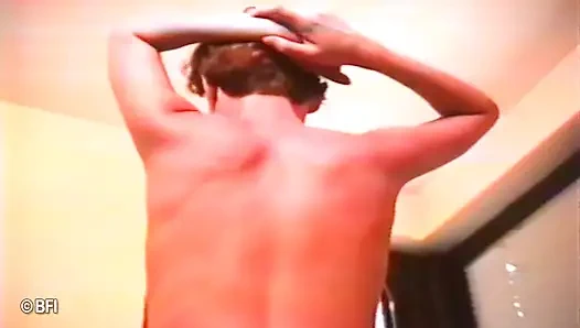 Half term punishments