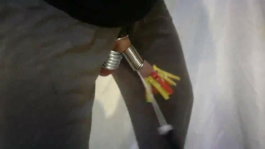 CBT cock