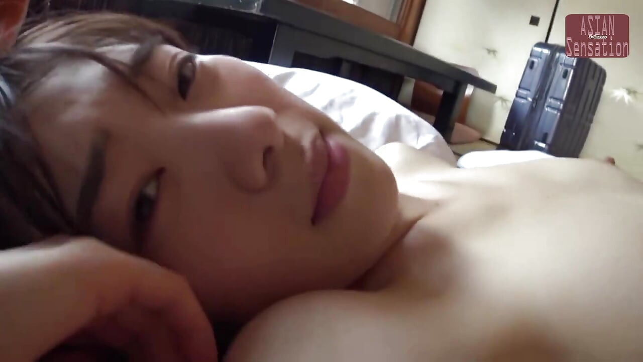 Reunion in the Hot Spring Mist - Memories of Married Women - Ep5