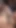 Spectacular moment from "Giant tits lesbian milfs signed up for a modeling gig"