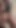 Sıska kız işini seviyor... Onlyfans'ta %60 indirim