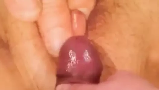 elro1977 no.2 için saygı duruşu!