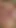 Spectacular moment from "BBW Deepthroat Training"