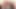 シシーズは虐待される必要がある