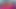 私は完全に足フェチに夢中なんです。あなたもそれ好きですか?