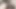 HOMEMADE PORN STUDENT GETS HIS ASS SMASHED FOR GOING TO A CONCERT