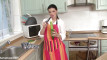 Pratinjau video