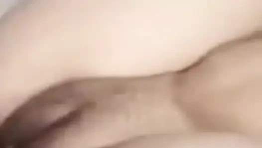 Женщины Чудой Деки