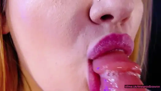 Instant Chemistry Dirty Chat. hot girl masturbation cam, Feet, runway legs!