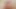 Busty MILF Sucks and Fucks Multiple Cocks