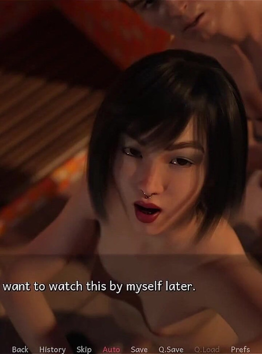Fetish Locator - 18 Year Old Asian Gives Me a Golden Shower