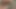 A Huge Compilation of Cumshots Blowjobs, Facials, Cumming in Mouth or Creampie