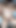 10 スローモーションでのシューティングローディング潮吹き