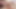 Nikki Jade Taylor loves sucking cock