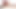 Indian Engh Stepmom Saree Stepmom Cowgirl Doggy Style Hard Fucking. Enjoyed Stepson Big Long Dick. Telugu Dirty Talks.