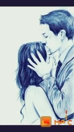 Najbolje jebanje u guzu