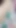 Azgın Taylandlı kız yatmadan önce amını dildoyla bıçaklıyor. RealThaisolo | Klip 1
