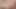Seksi kadın sabunlu göğüslerini lavaboda sallıyor (alternatif açı)