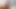 my big hot cock explodes in cum