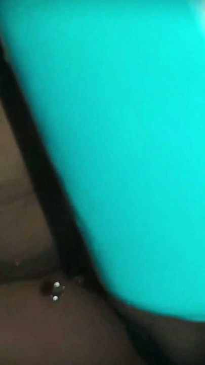 Indian Desi tight pusssy sex video, Desi beautiful girl first time sex video, Desi xxx video | Clip 2
