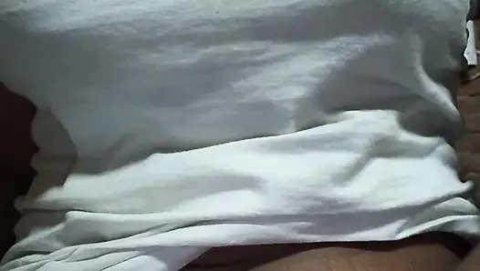 Seksi Video