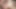 Nice weather and jerking my dick until I cum