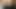 pvcsexdoll1