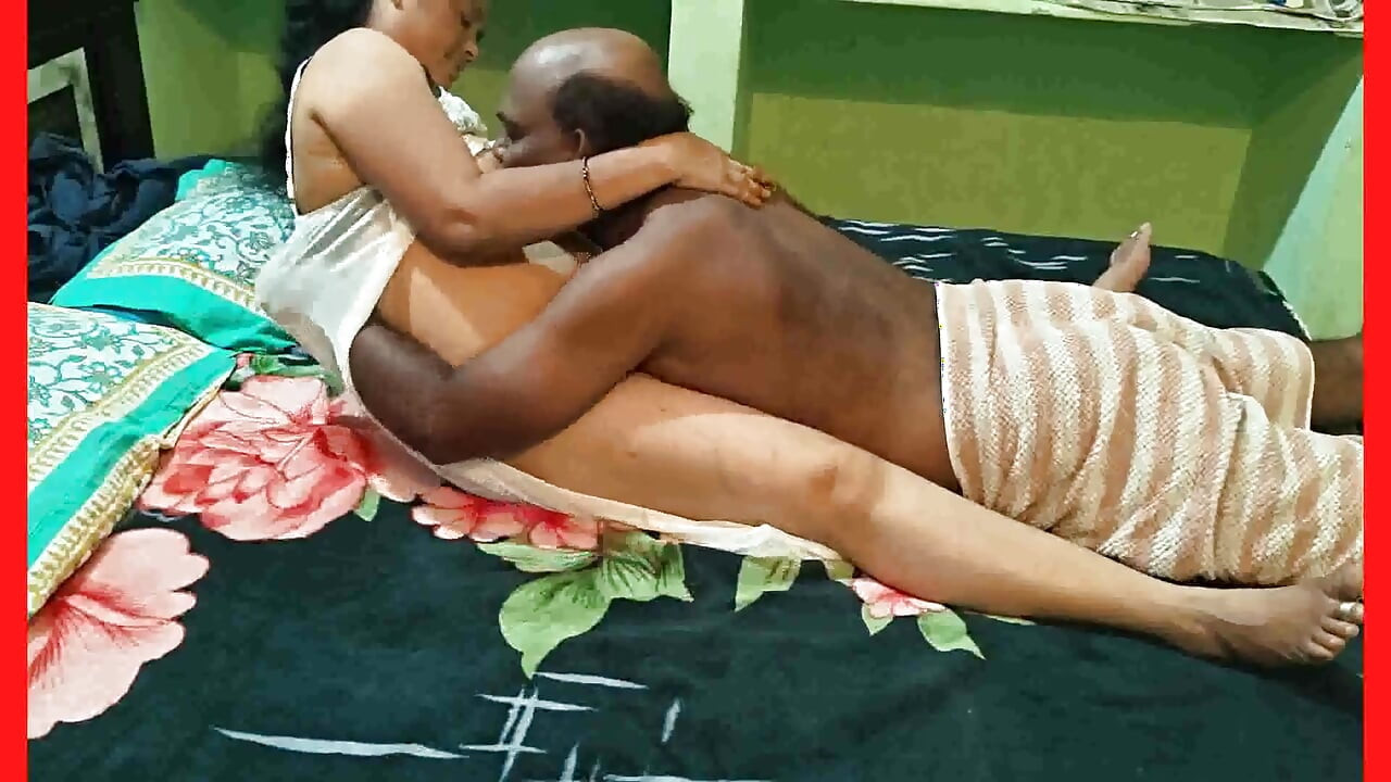 Ny Hot Sensasjonell Kone Sex