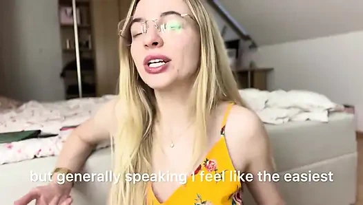 Gimana caranya jadi gay?