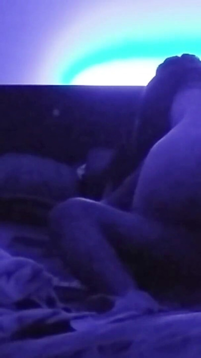 Must-share moment from "FUCKING MY MOTHER-IN-LAW - SQUIRTING"