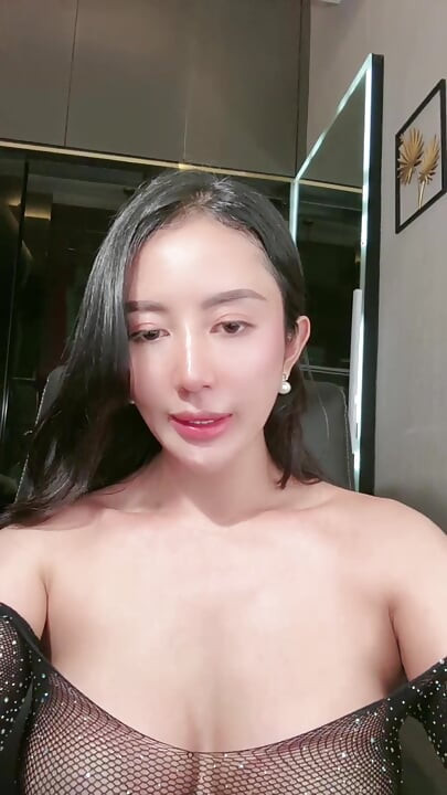 VIDEOANRUF BEIKET BESAR