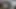 Mia Khalifa'nın benzeri ilk porno videosunu filme çekiyor