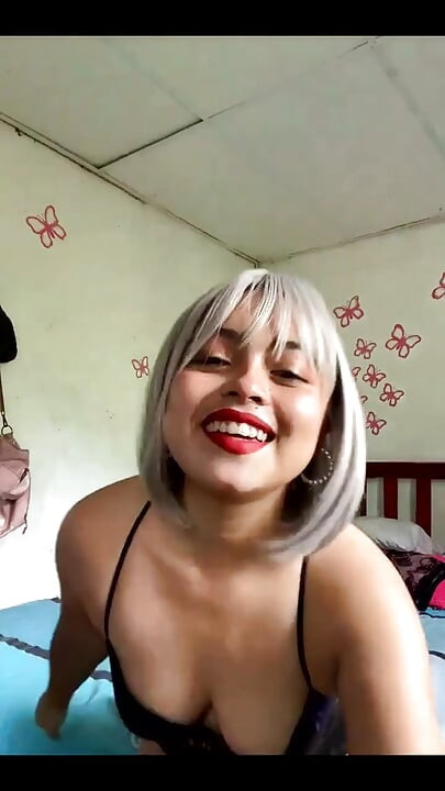 Let's Chat for a While