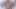 Sıcak dövmeli milf ile çarpıcı vücut dildoing ona am